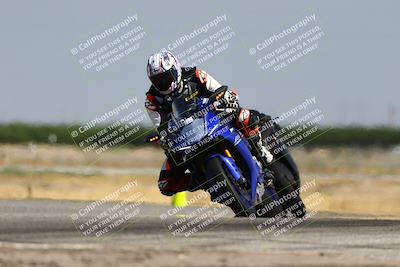 media/May-26-2025-Lets Ride (Mon) [[3bf1de1d65]]/C Group/1040am (Sweeper)/